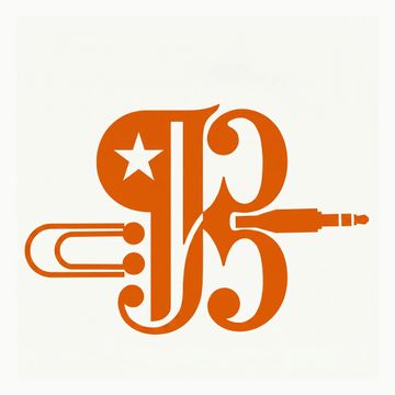 austarclef