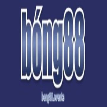 bong88events