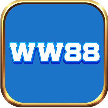 ww88studio