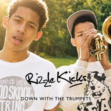 Down With The Trumpets