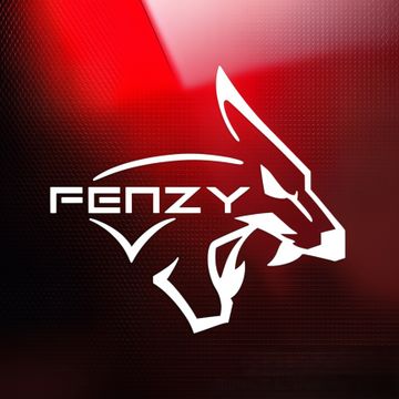 FENZY_DJ