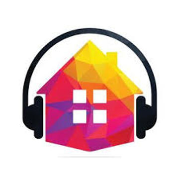 3. The Night-Trip (DROVERS Hide-U MIX)