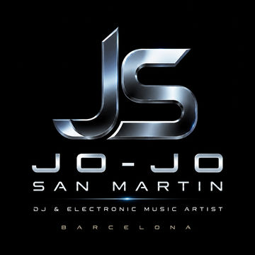 J0JOSANMARTIN