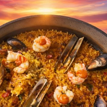 Adele - Rolling In The Masons (Freemasons Booty)