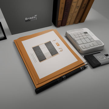 Adele & Modern Talking - Set Fire to The Rain (Brother Louie '86 Mix) Mash up 