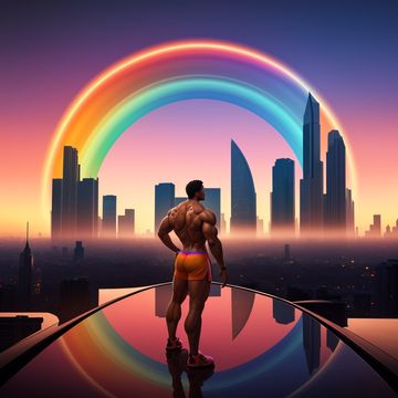 Nueva Yol Underground House Tribapella 2026 Mix Conejo Malo Remode