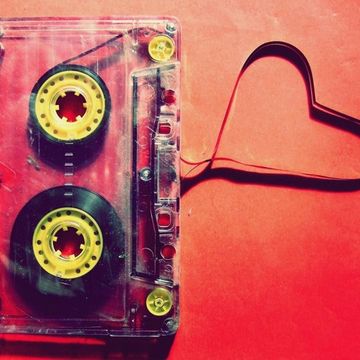 Hooj Choons Retrospective Mix (Complete)