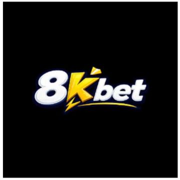 8kbetitcom1