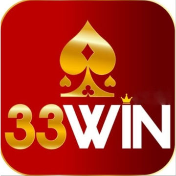 33win1