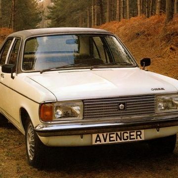 Ade01