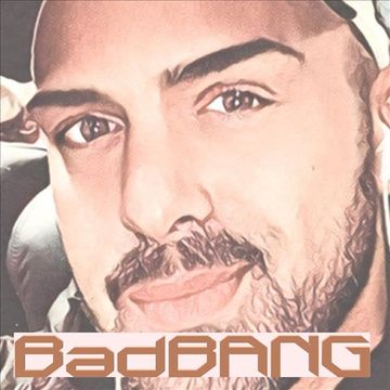 BadBANG