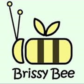 BrissyBee