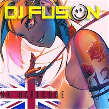 DJ-FUSION-UK