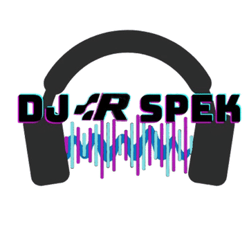 DJ-R-Spek