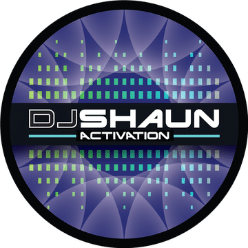 DJ-Shaun