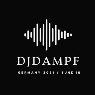 DJDampf