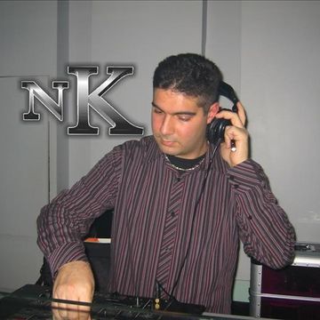 DJNK1