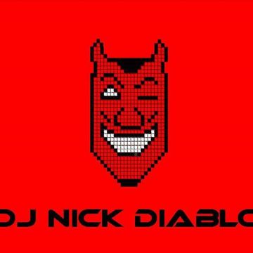 DJNickDiablo