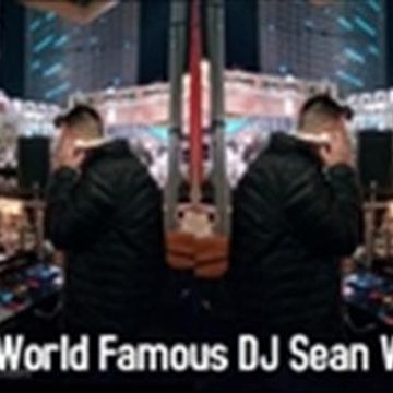 DANCE FLOOR KILLER BY DJ SEAN V EDM MIX