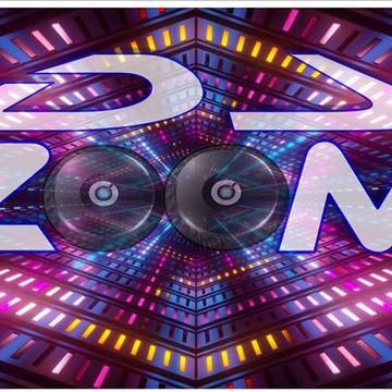 DJZoom