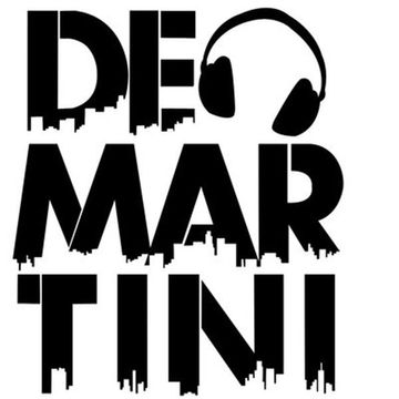 DeMartini