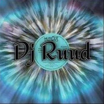 Dj-Ruud