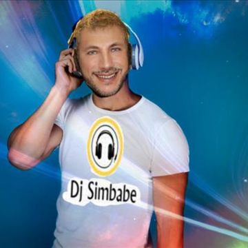 DjSimbabe