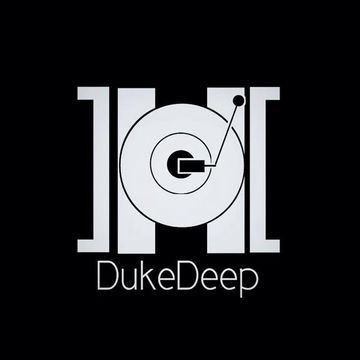 Dukedeep