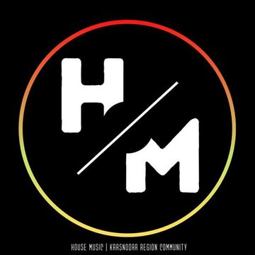 HM-Podcast