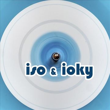 ISO-IOKY