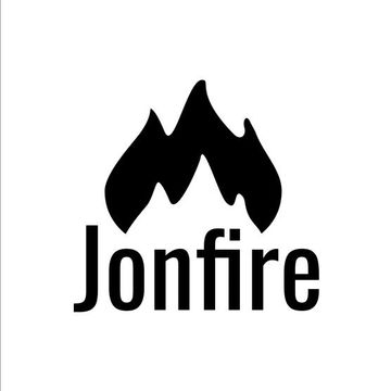 Jonfire