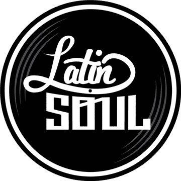 Latinsoul1