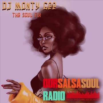 montygee deepsoulful mix 24-10-12