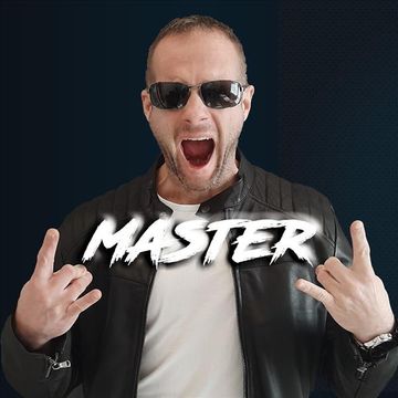 MasterDj-Hungary