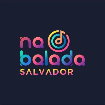 NaBaladaSalvador