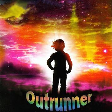 Outrunner