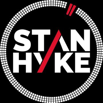 StanHyke