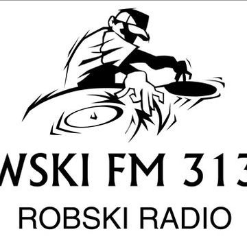 DJ ROBSKI SATURDAY NIGHT MIXTAPE SESSION