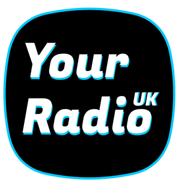 YourRadioUK