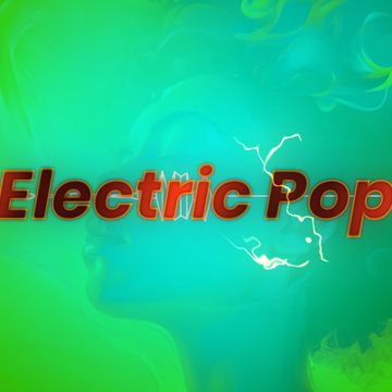 Elecrtic Pop
