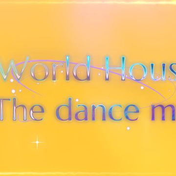 World House Mix