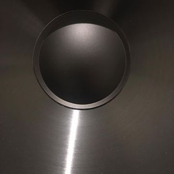 RUFF n’ TUFF dnb mix