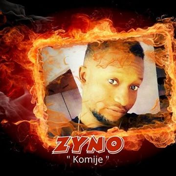 ZYNO     Komije      Video Dance