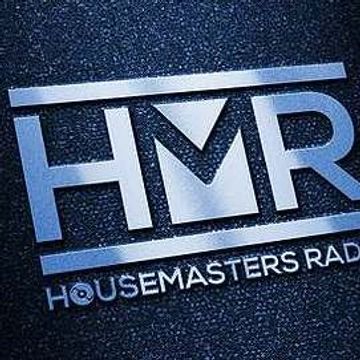 dj starfrit - HMR March house top 50 countdown