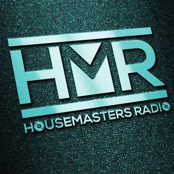 HOUSEMASTERS REPLAY PRESENTS   JJ PARKER   INGROOVE ( 13 )