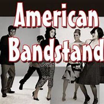 Djwhydee AmericanBandstandPt.2