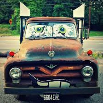 Old School Flavor At It's Best Vol. 1   DJ Alex