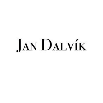 Jan Dalvik - August 17