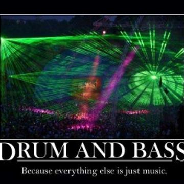 DubMun BudMun