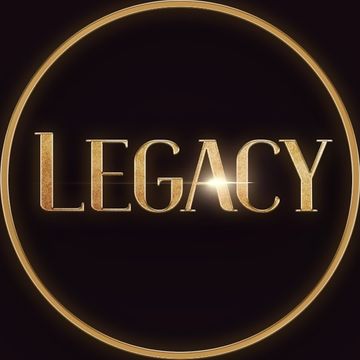 LEGACY pn